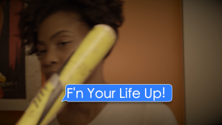 F'n Your Life Up! Minisode 07