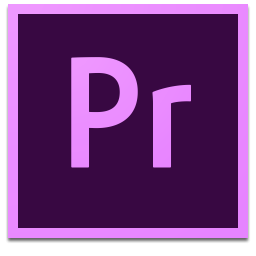 frameio premiere plugin frameio premiere plugin