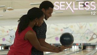 Sexless Season 3 Finale Minisode